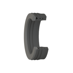 G1 050 50 X 60 X 16 (G10502)